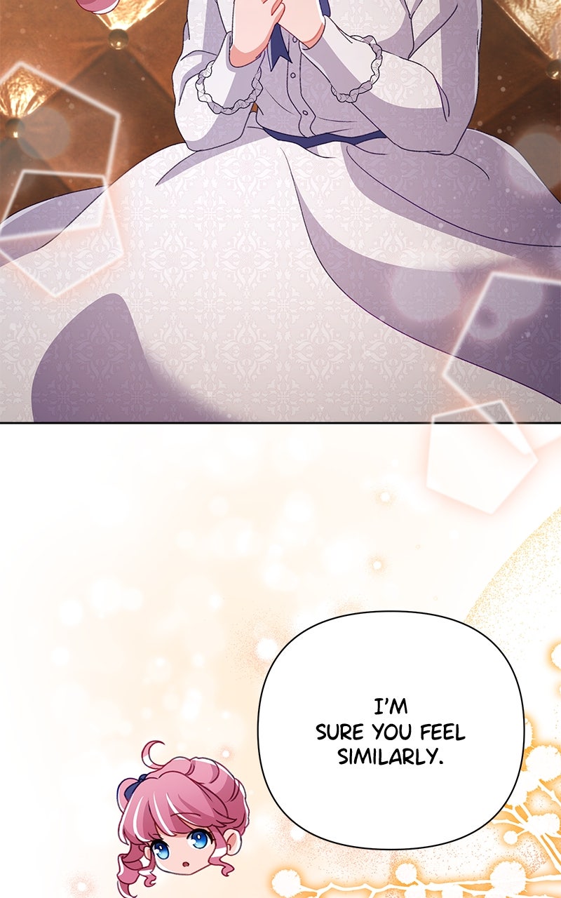 Read Broken Engagement chapter 46 image 99 on Lezhin