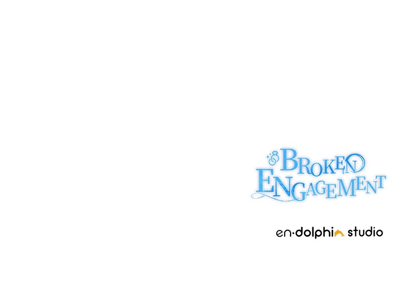 Read Broken Engagement chapter 47 image 103 on Lezhin