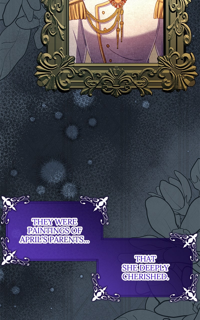 Read Broken Engagement chapter 47 image 12 on Lezhin