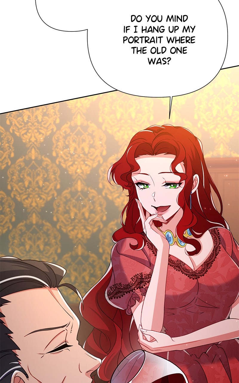 Read Broken Engagement chapter 47 image 17 on Lezhin