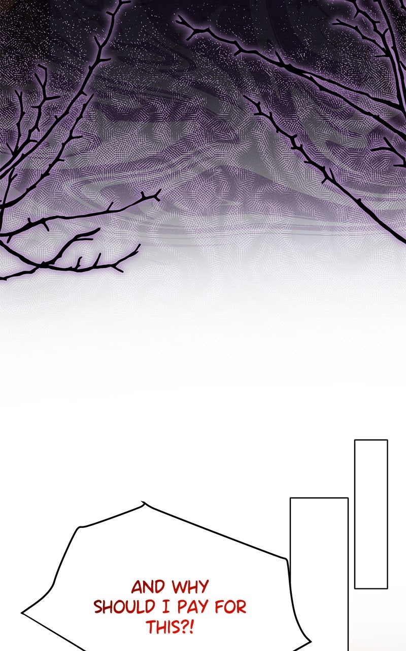 Read Broken Engagement chapter 47 image 21 on Lezhin