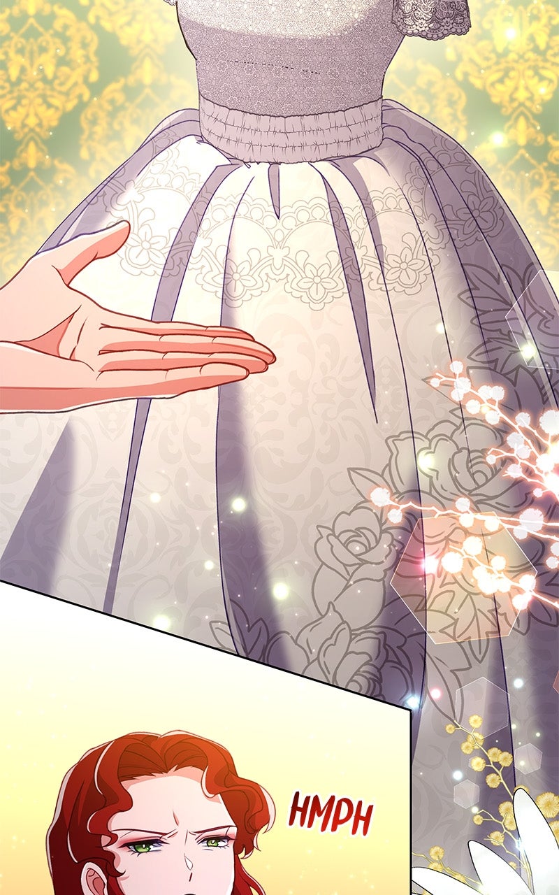 Read Broken Engagement chapter 47 image 24 on Lezhin