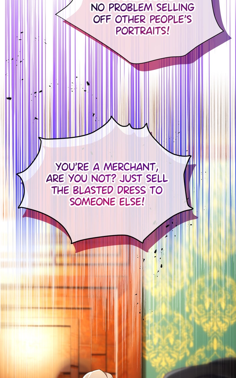 Read Broken Engagement chapter 47 image 26 on Lezhin