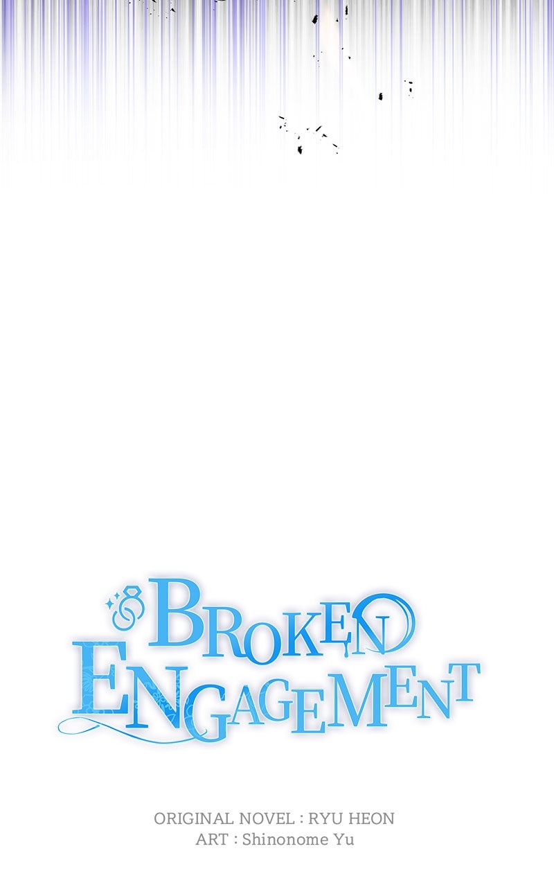 Read Broken Engagement chapter 47 image 28 on Lezhin