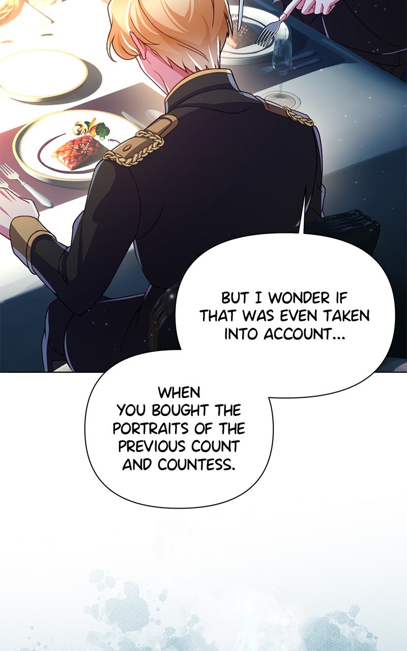 Read Broken Engagement chapter 47 image 33 on Lezhin