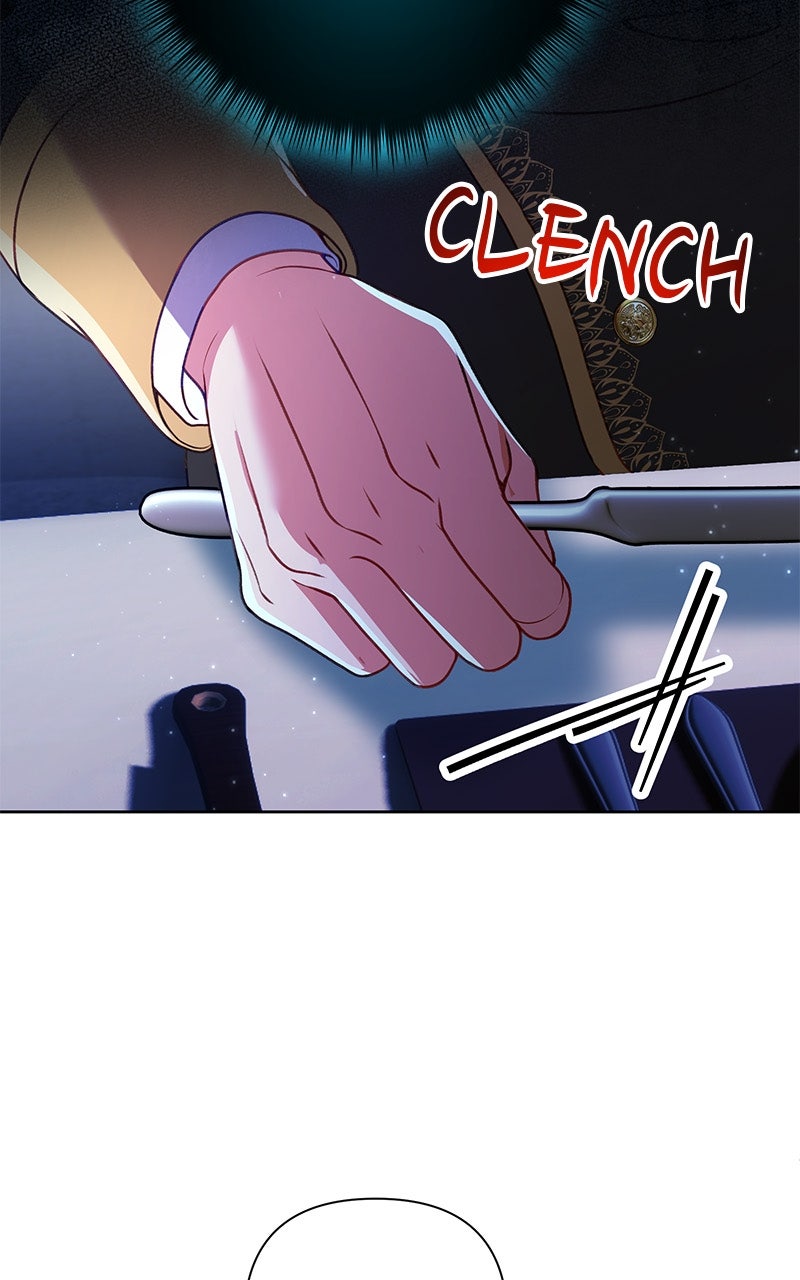 Read Broken Engagement chapter 47 image 35 on Lezhin