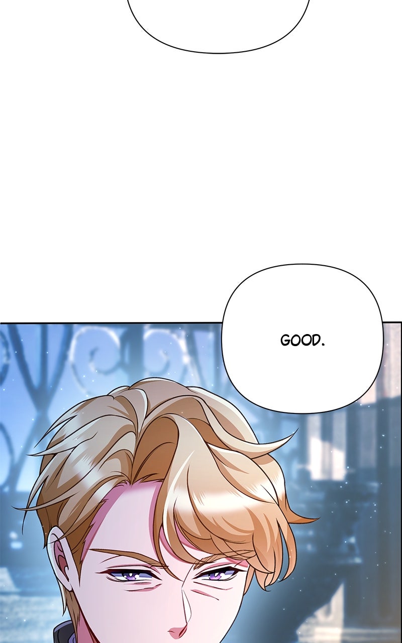 Read Broken Engagement chapter 47 image 37 on Lezhin