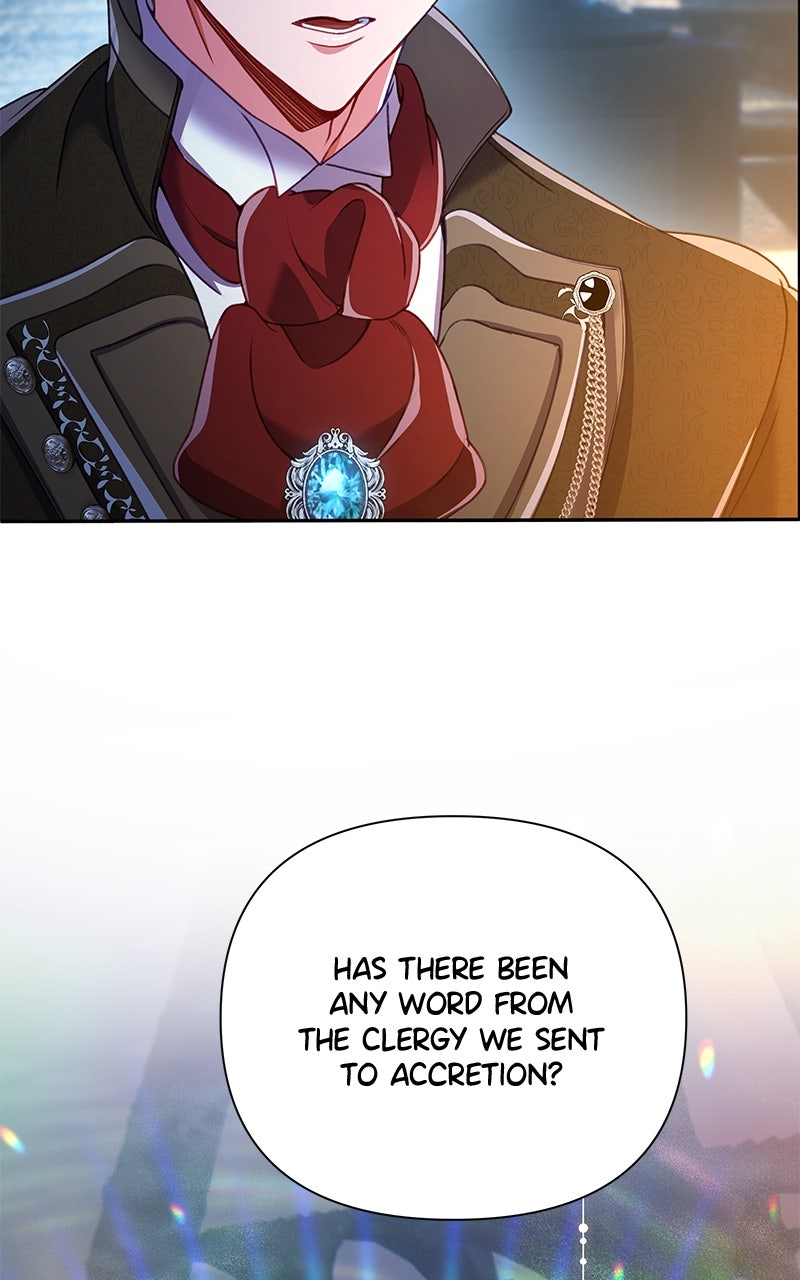 Read Broken Engagement chapter 47 image 38 on Lezhin