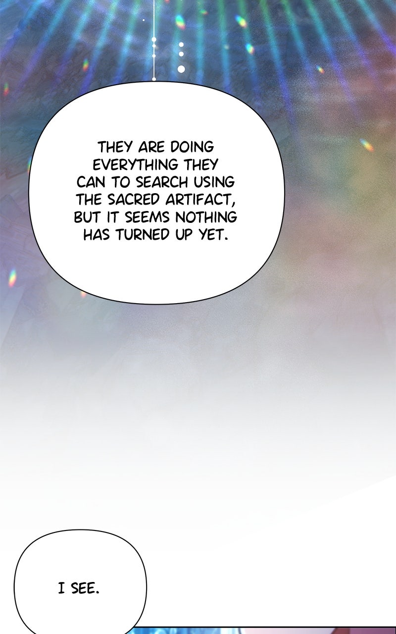 Read Broken Engagement chapter 47 image 40 on Lezhin