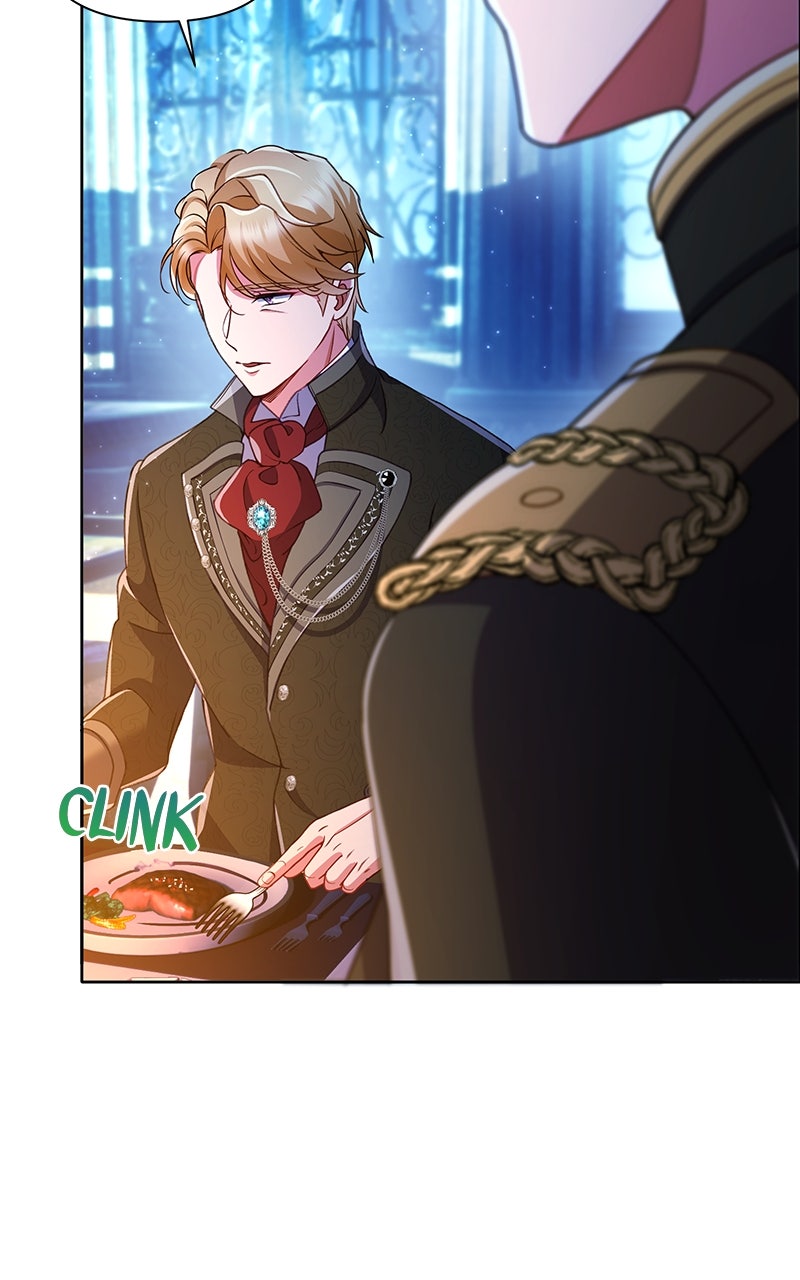 Read Broken Engagement chapter 47 image 41 on Lezhin