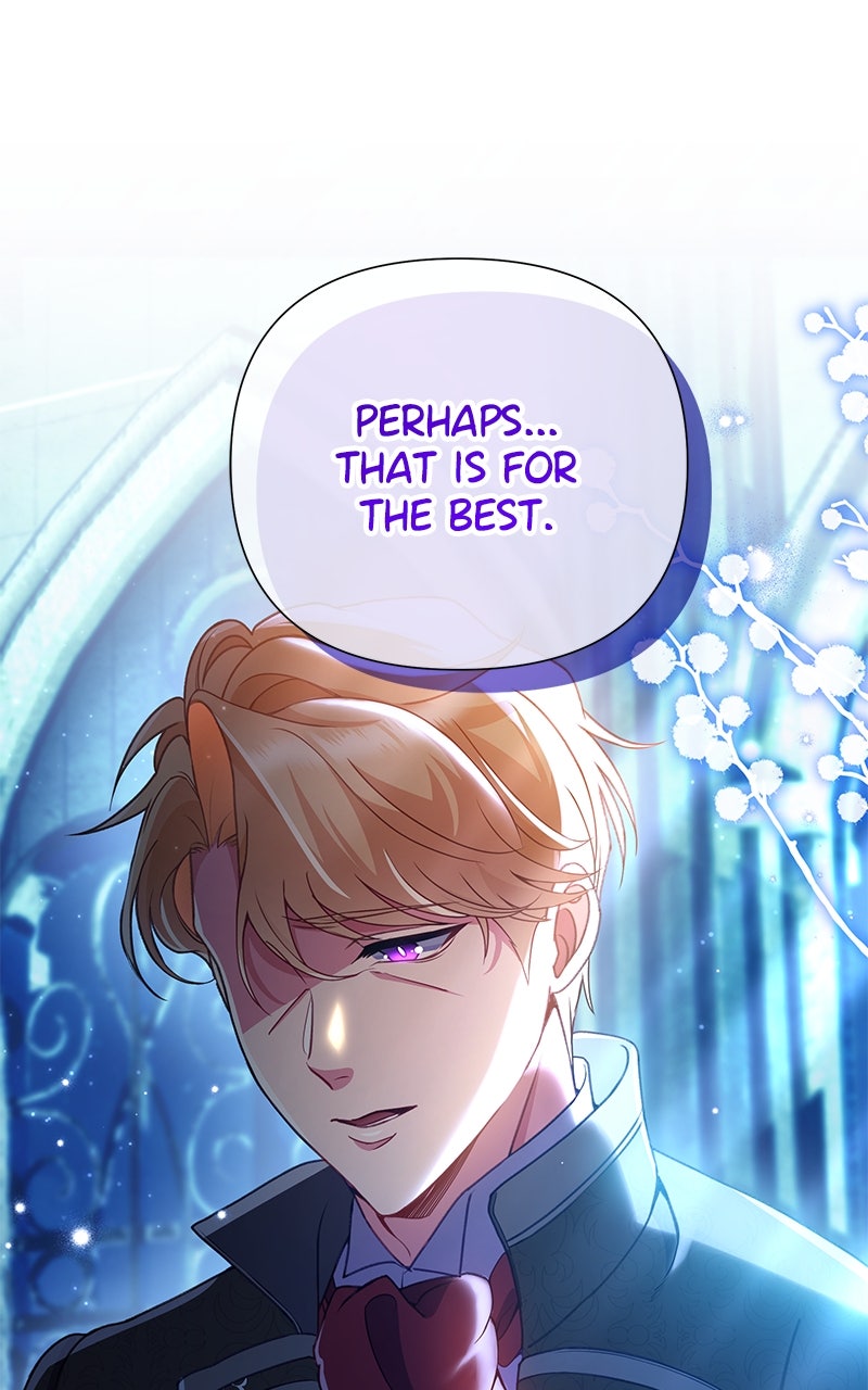 Read Broken Engagement chapter 47 image 42 on Lezhin