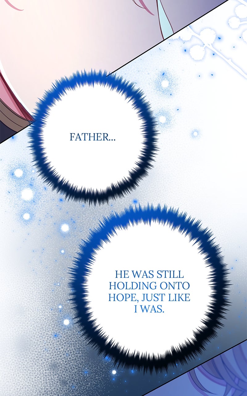 Read Broken Engagement chapter 47 image 44 on Lezhin