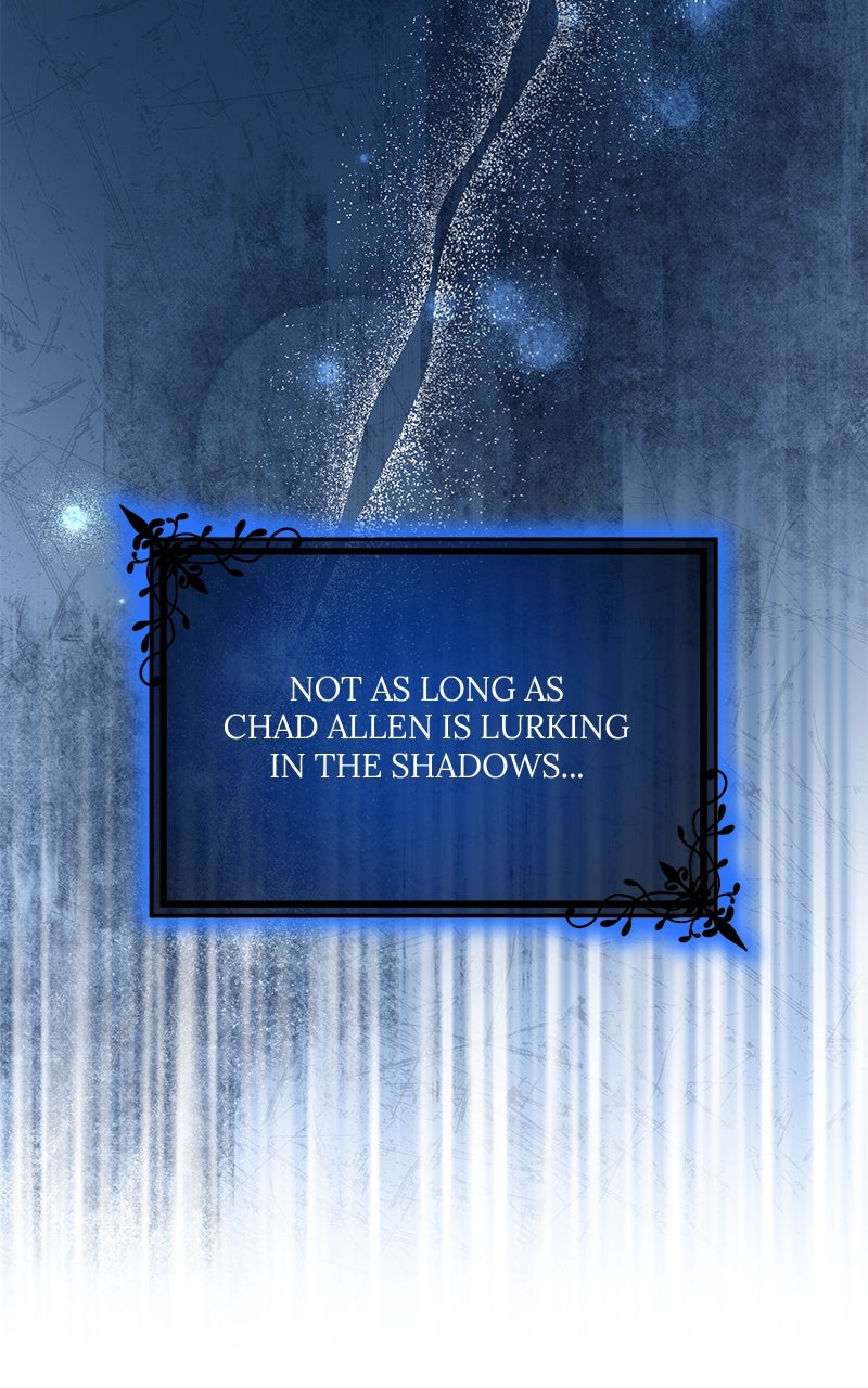 Read Broken Engagement chapter 47 image 46 on Lezhin