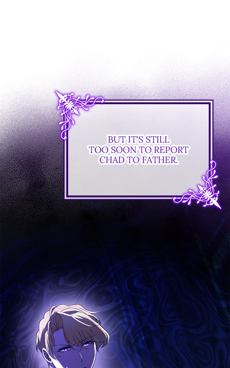 Read Broken Engagement chapter 47 image 47 on Lezhin