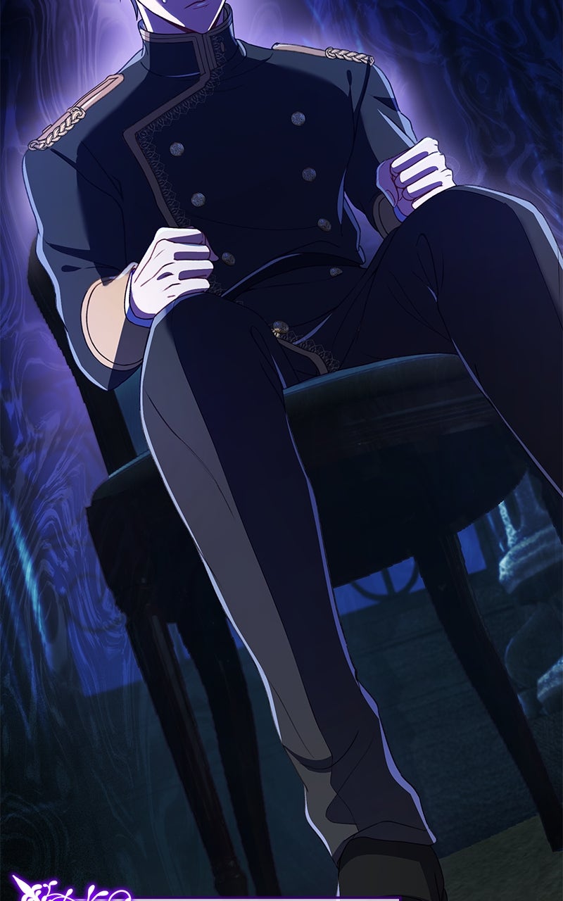 Read Broken Engagement chapter 47 image 48 on Lezhin