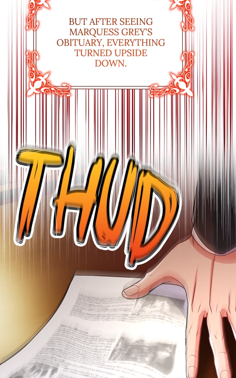 Read Broken Engagement chapter 47 image 5 on Lezhin