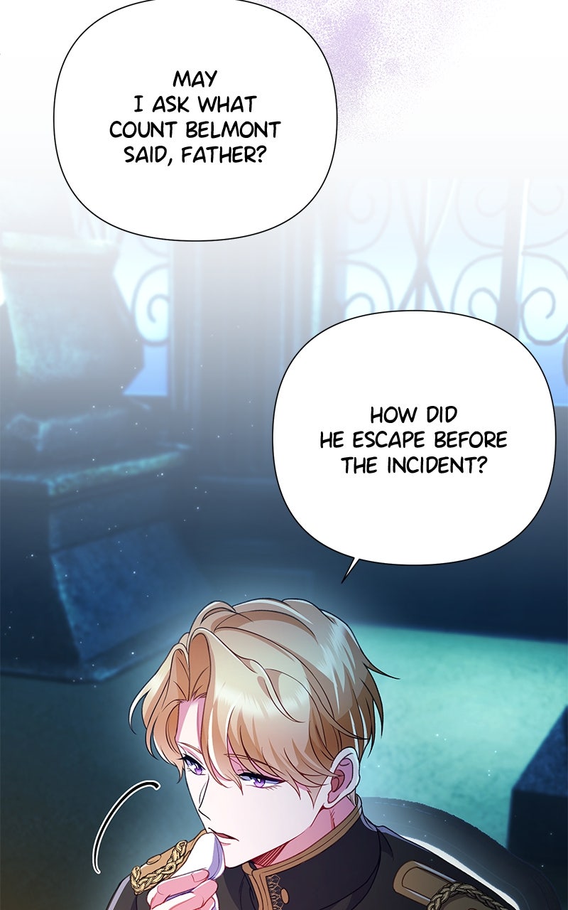 Read Broken Engagement chapter 47 image 50 on Lezhin