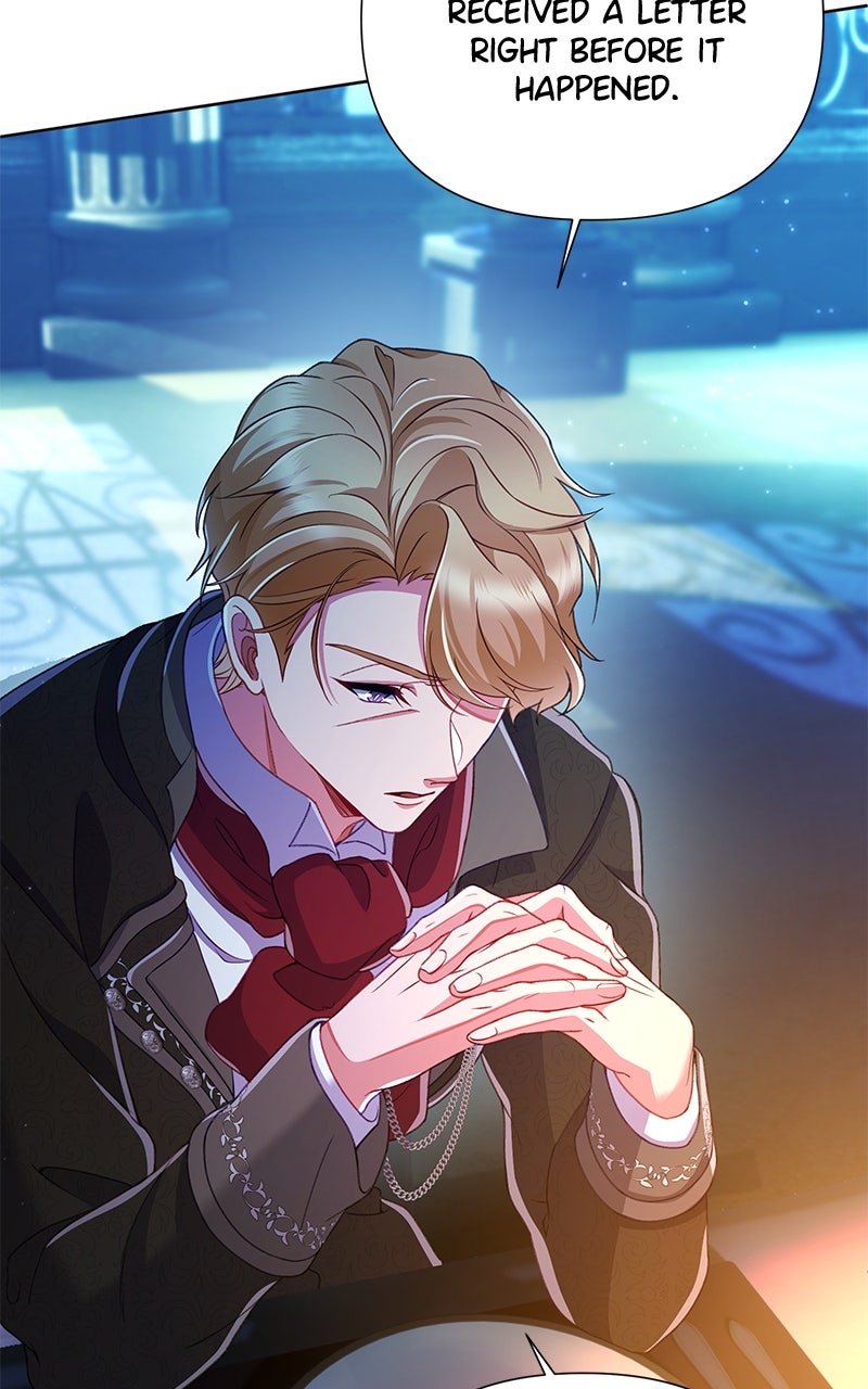 Read Broken Engagement chapter 47 image 52 on Lezhin