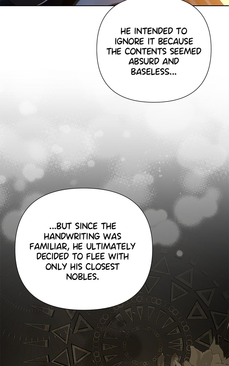 Read Broken Engagement chapter 47 image 53 on Lezhin