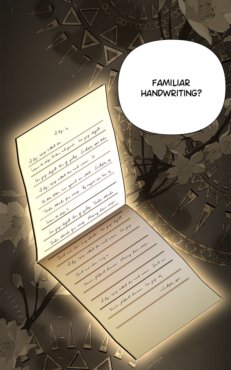 Read Broken Engagement chapter 47 image 54 on Lezhin