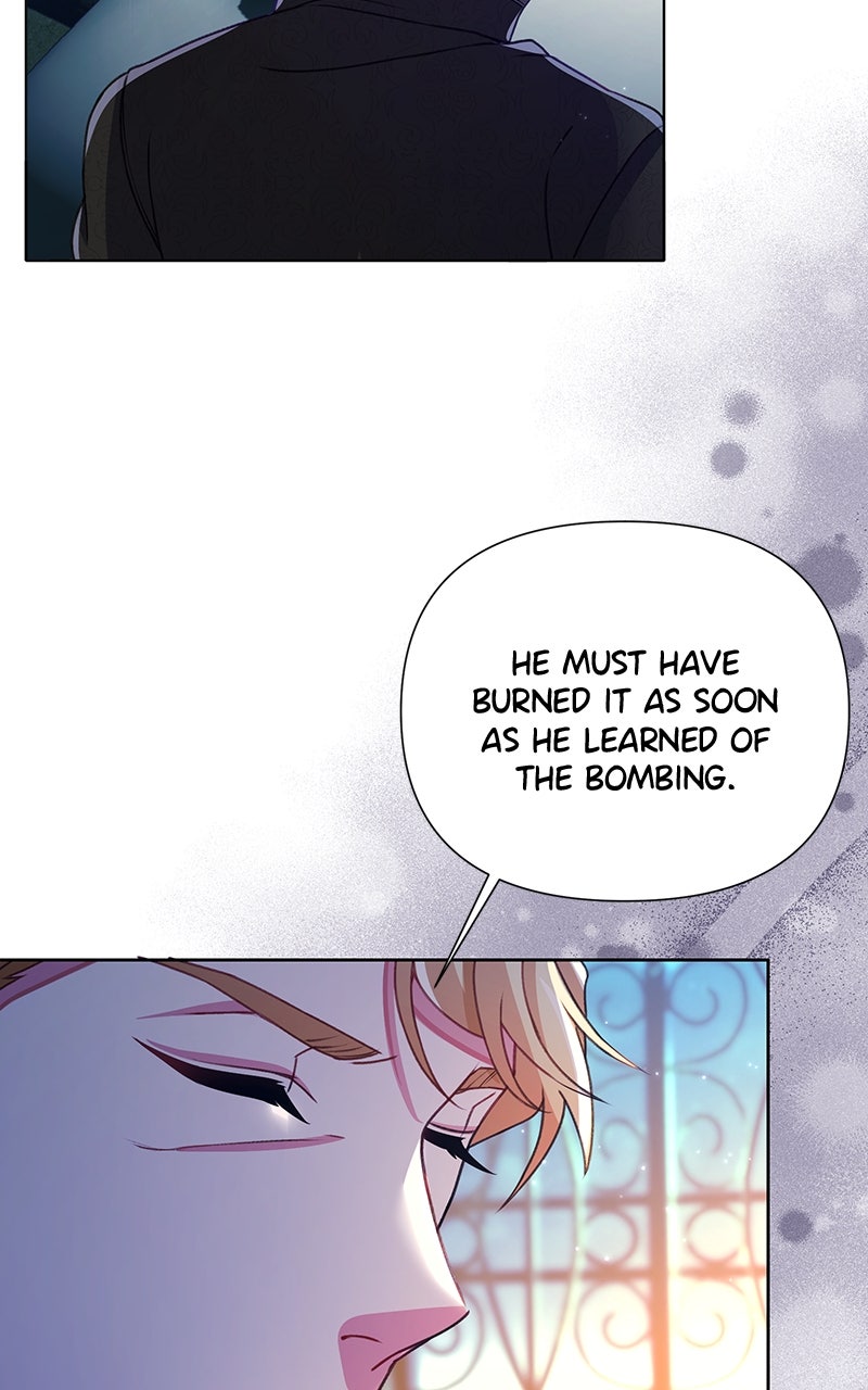 Read Broken Engagement chapter 47 image 57 on Lezhin