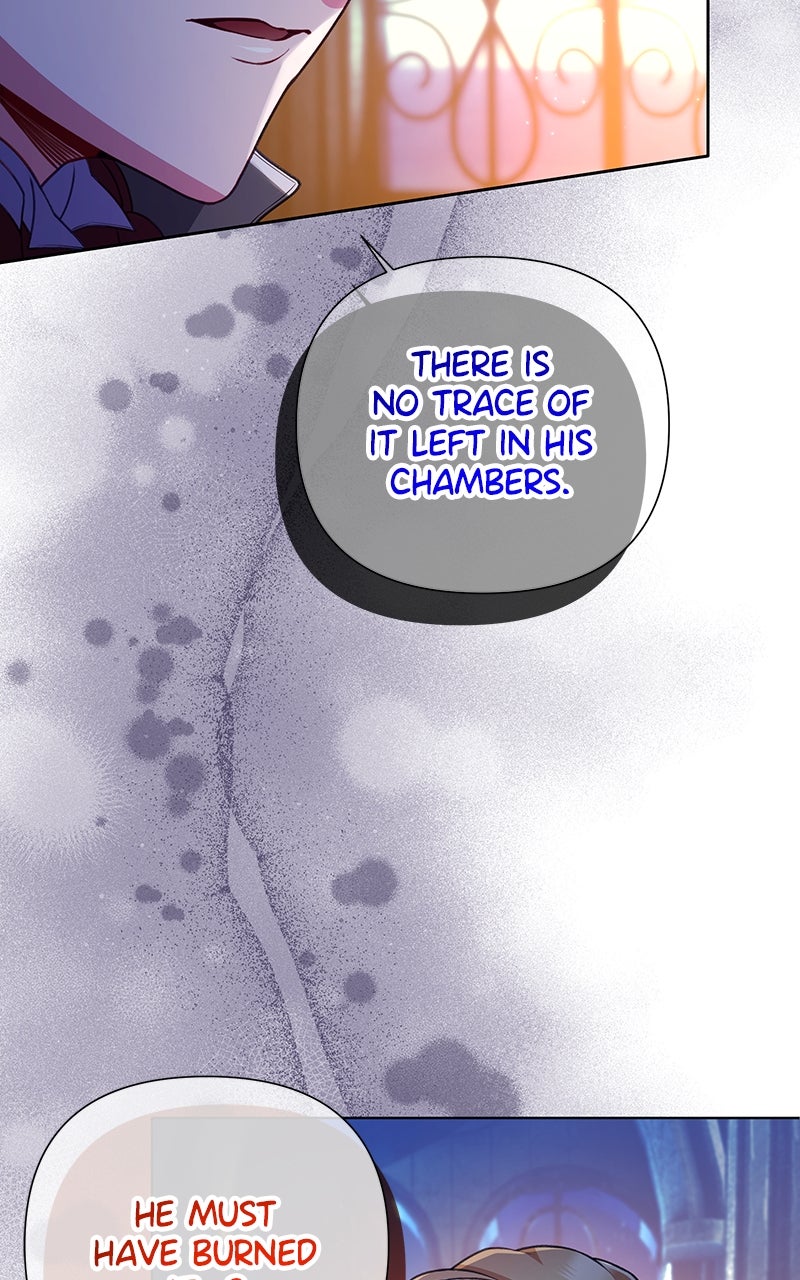 Read Broken Engagement chapter 47 image 58 on Lezhin