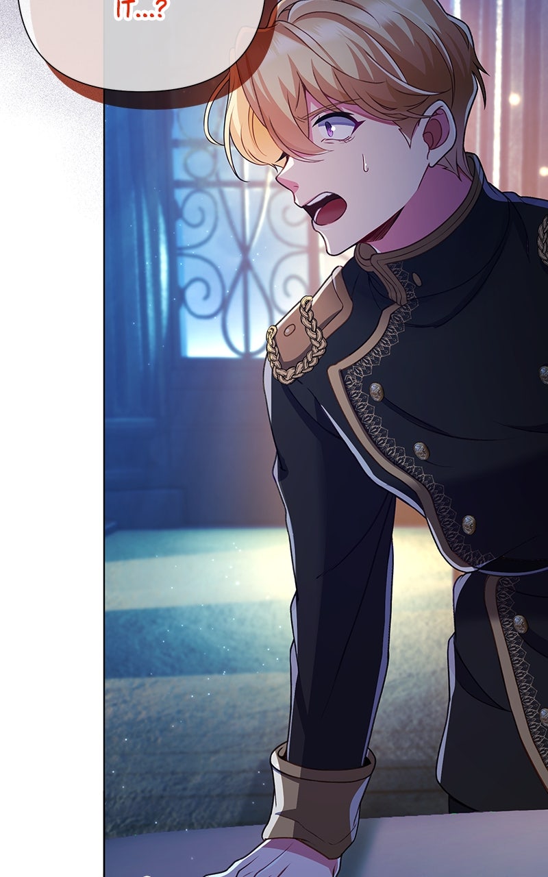 Read Broken Engagement chapter 47 image 59 on Lezhin