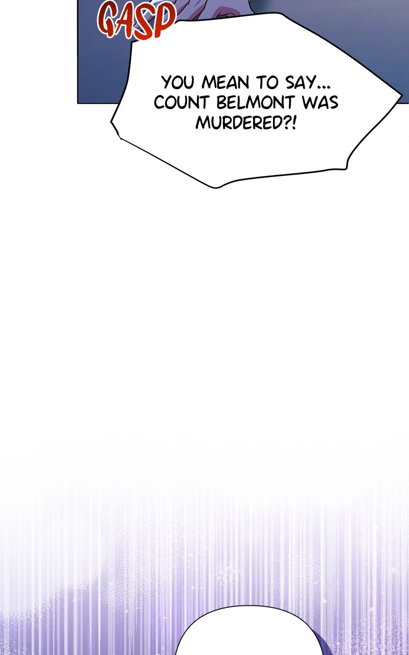 Read Broken Engagement chapter 47 image 60 on Lezhin