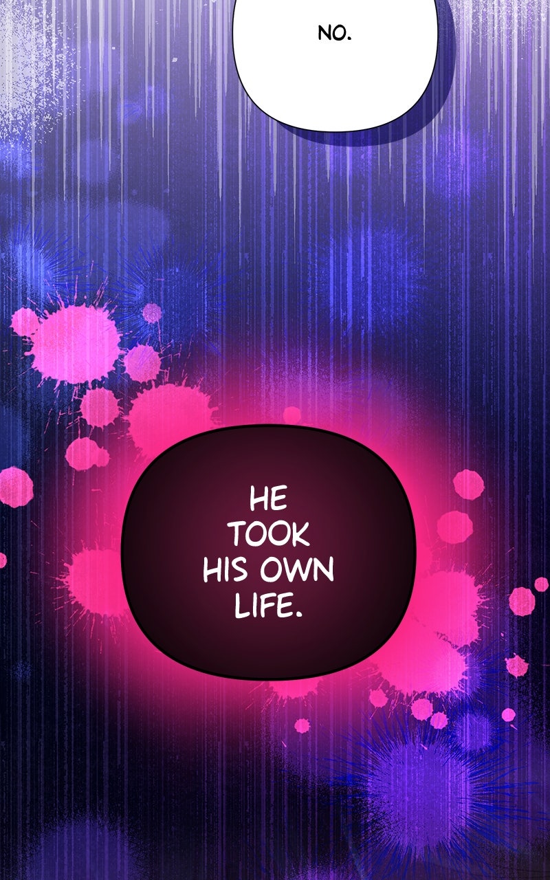 Read Broken Engagement chapter 47 image 61 on Lezhin