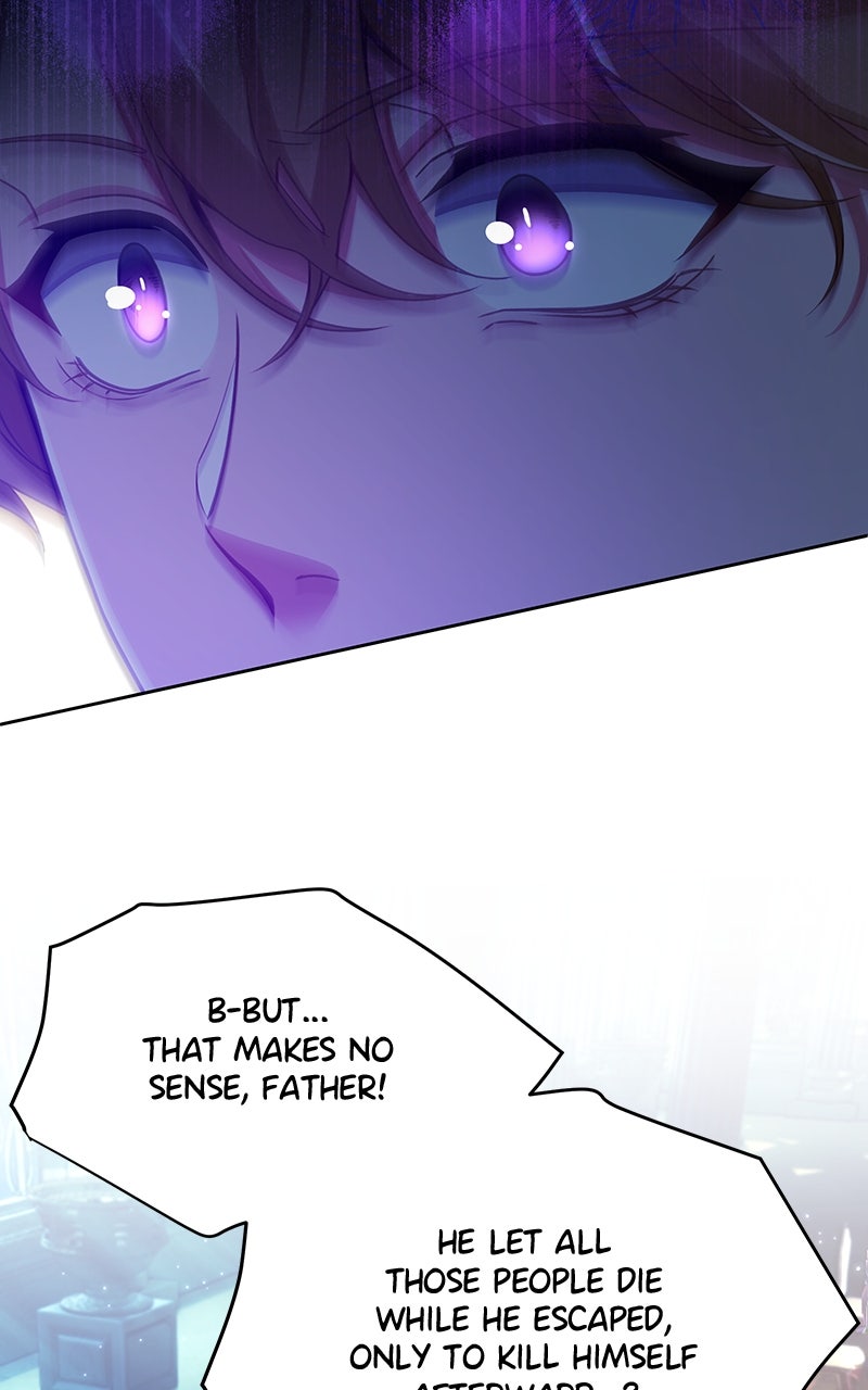 Read Broken Engagement chapter 47 image 62 on Lezhin