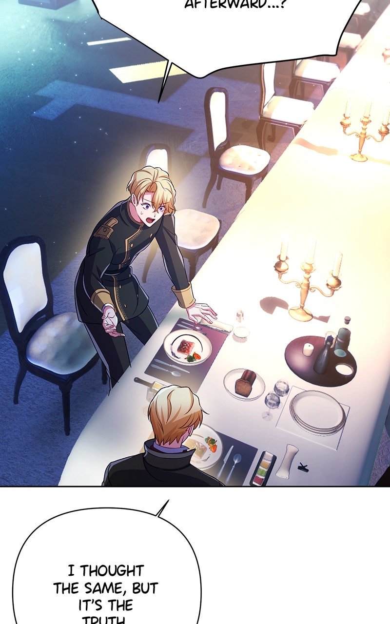 Read Broken Engagement chapter 47 image 63 on Lezhin