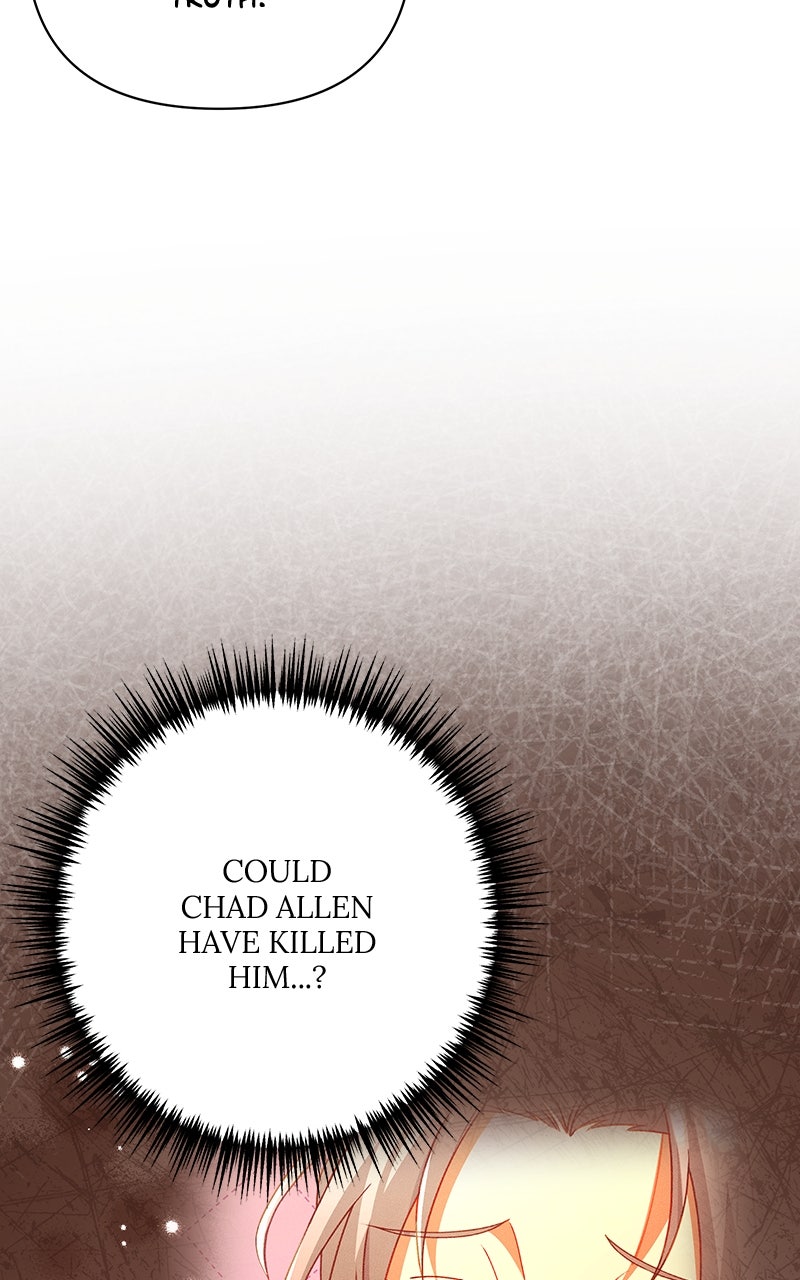 Read Broken Engagement chapter 47 image 64 on Lezhin