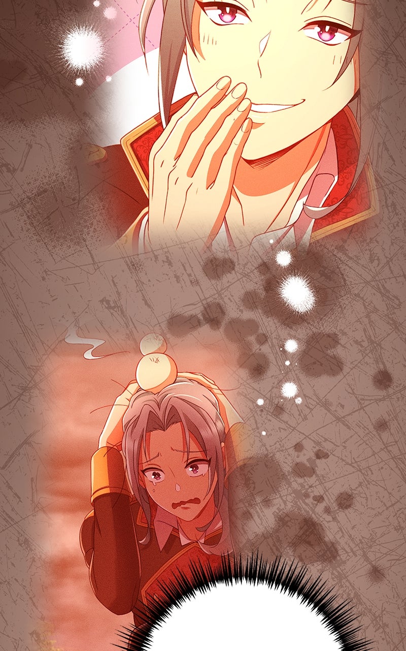 Read Broken Engagement chapter 47 image 65 on Lezhin