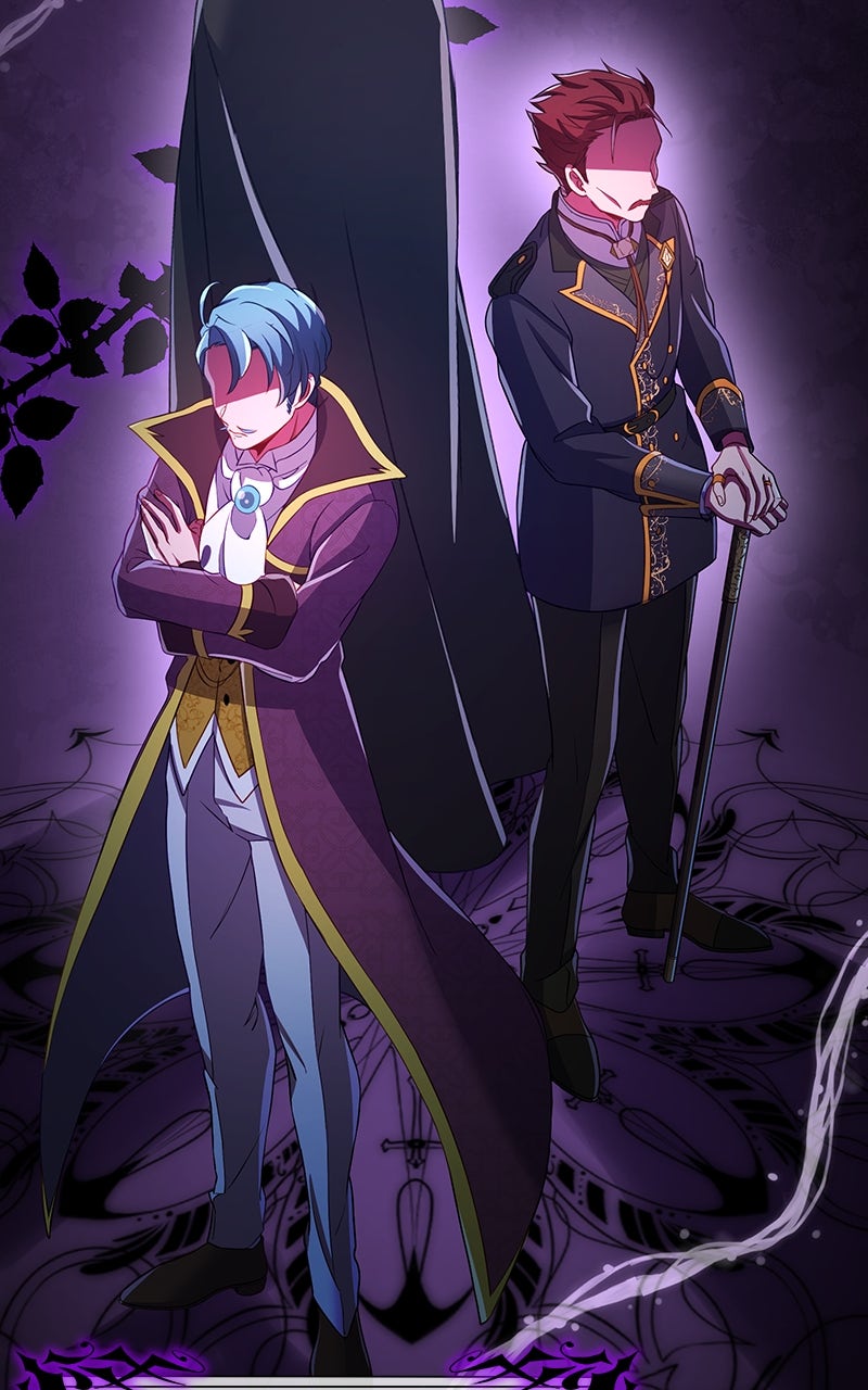Read Broken Engagement chapter 47 image 68 on Lezhin