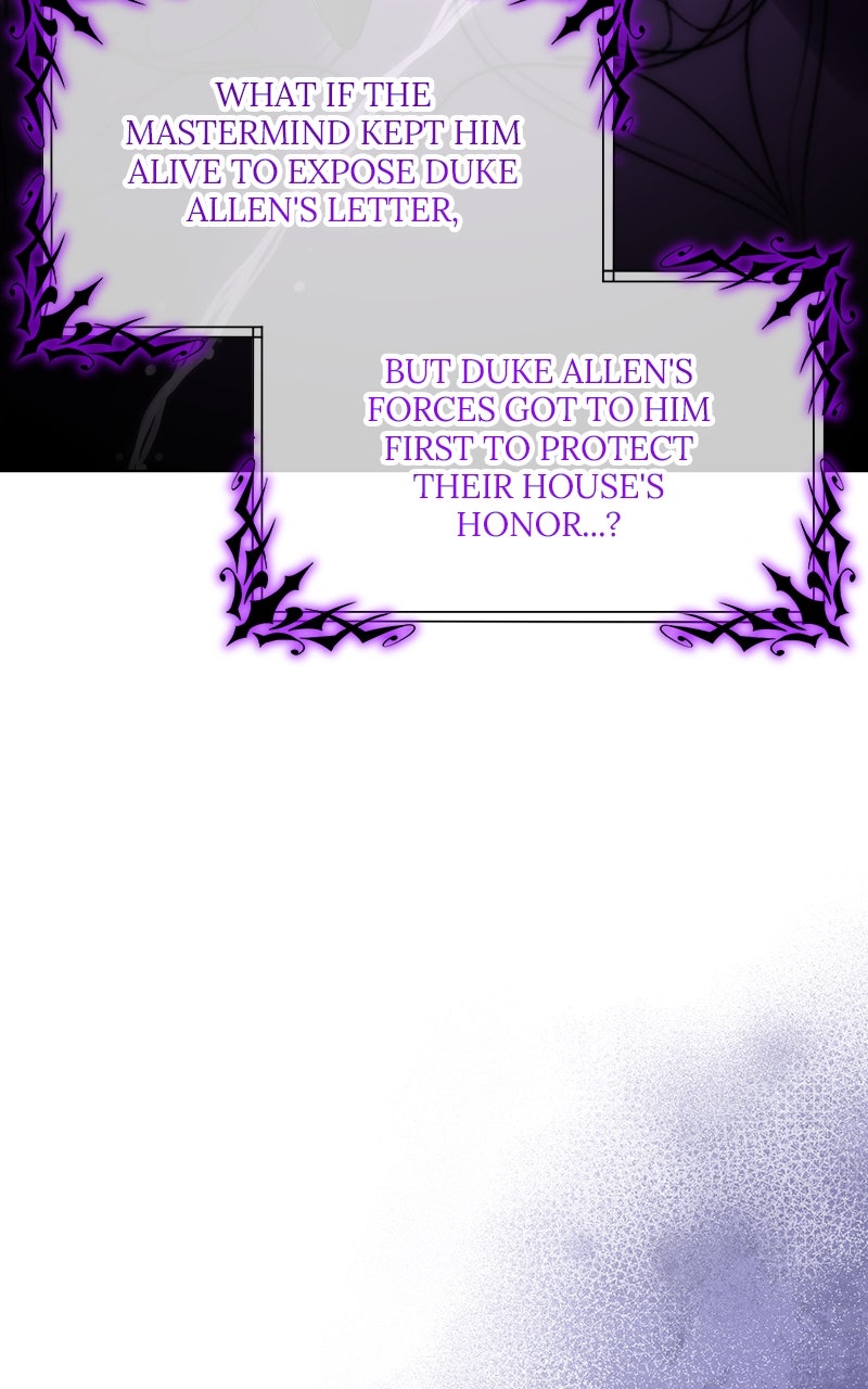 Read Broken Engagement chapter 47 image 69 on Lezhin