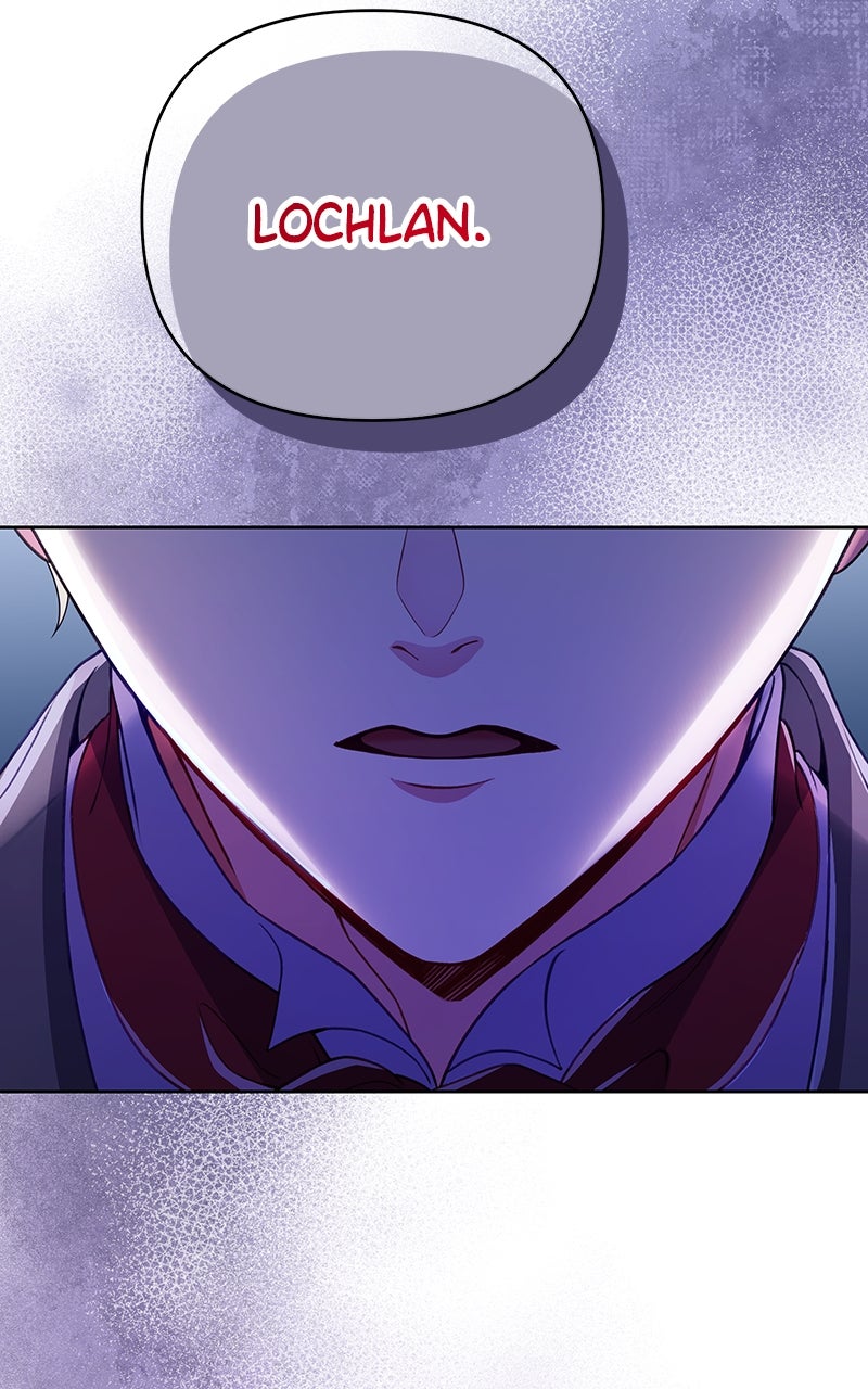 Read Broken Engagement chapter 47 image 70 on Lezhin