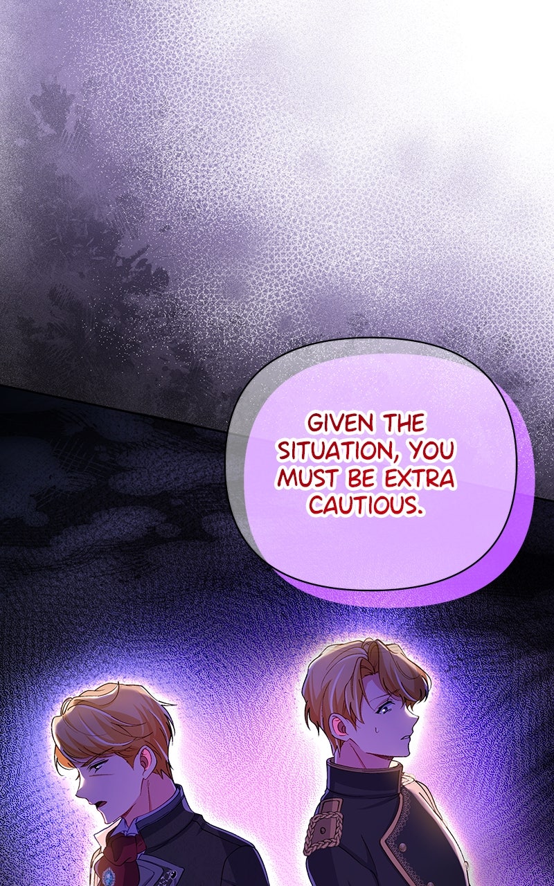 Read Broken Engagement chapter 47 image 71 on Lezhin