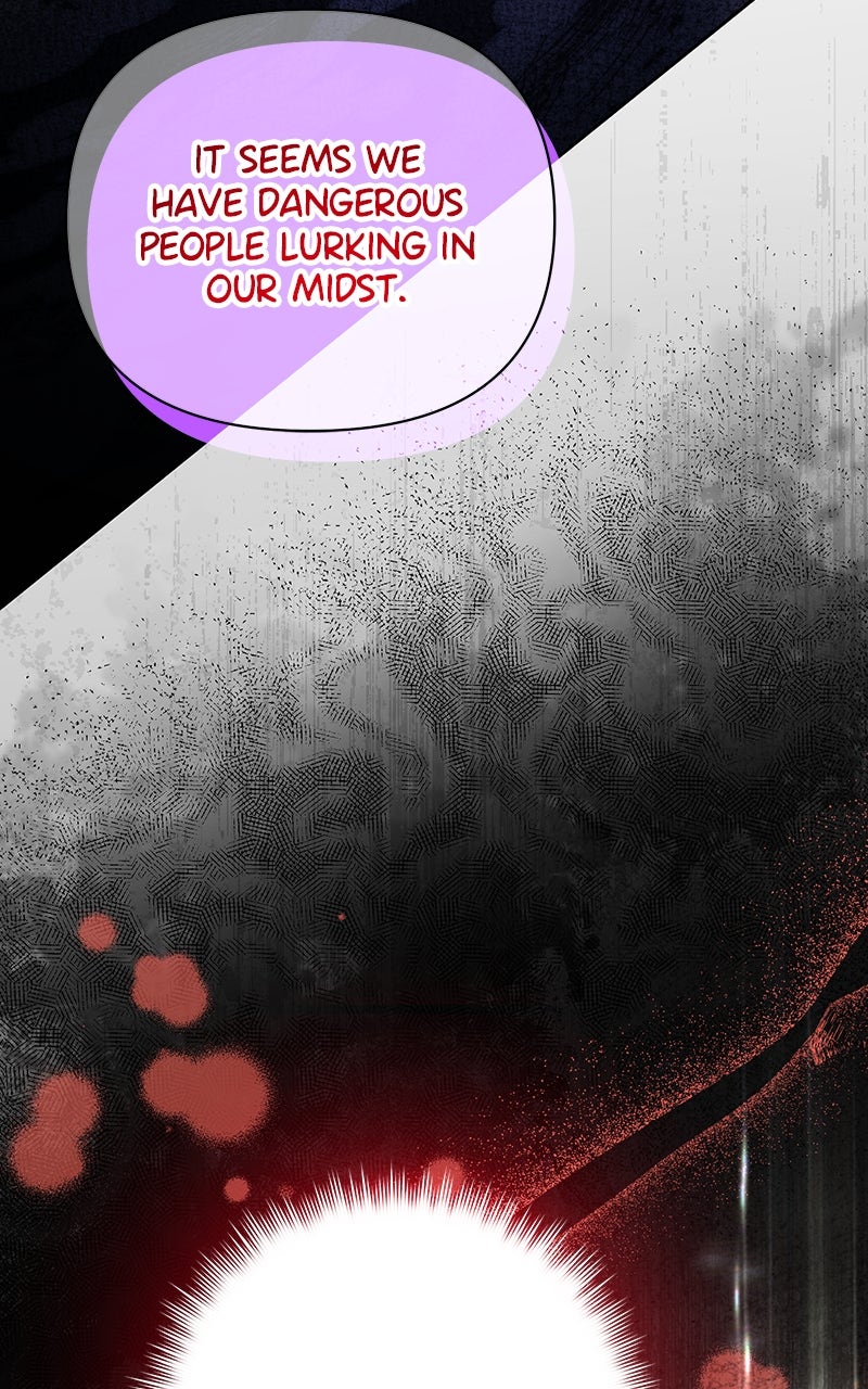 Read Broken Engagement chapter 47 image 73 on Lezhin
