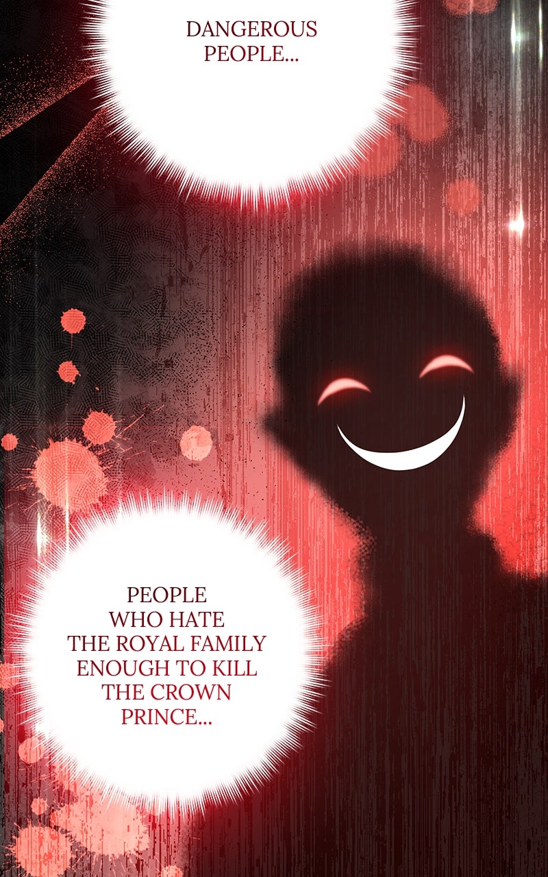 Read Broken Engagement chapter 47 image 74 on Lezhin