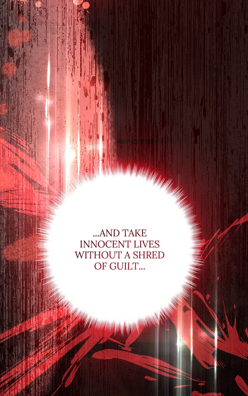 Read Broken Engagement chapter 47 image 75 on Lezhin