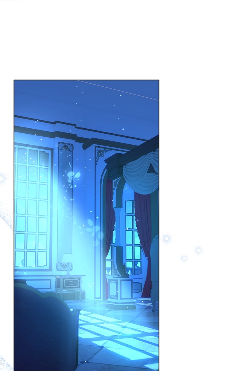 Read Broken Engagement chapter 47 image 78 on Lezhin