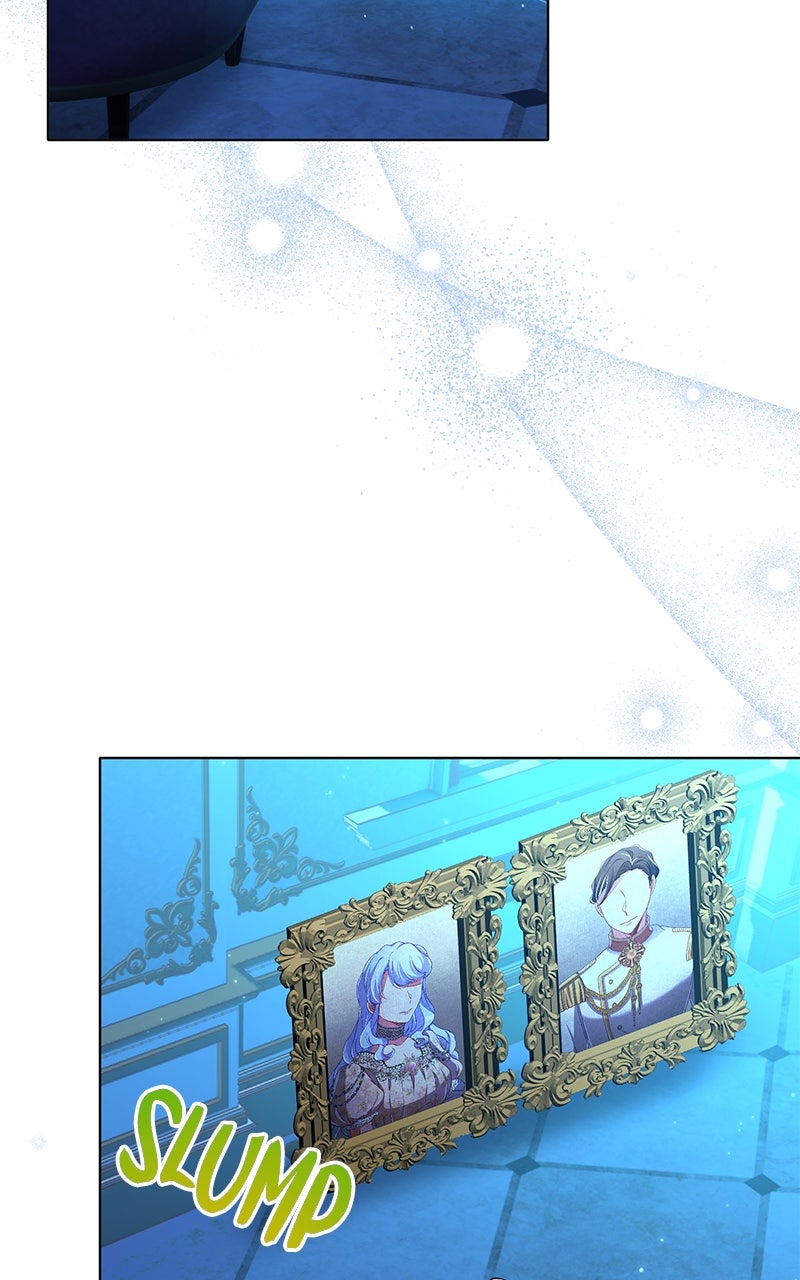 Read Broken Engagement chapter 47 image 79 on Lezhin
