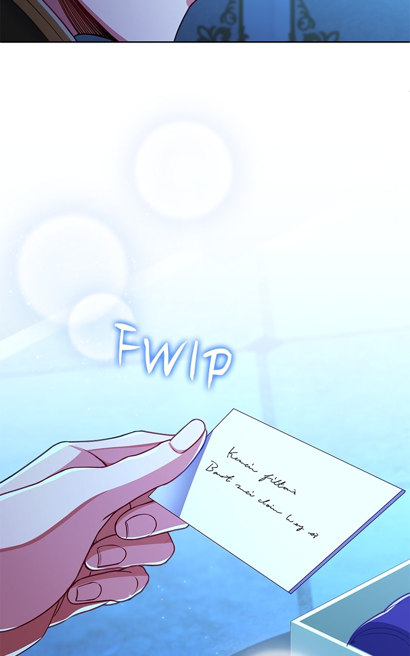 Read Broken Engagement chapter 47 image 81 on Lezhin