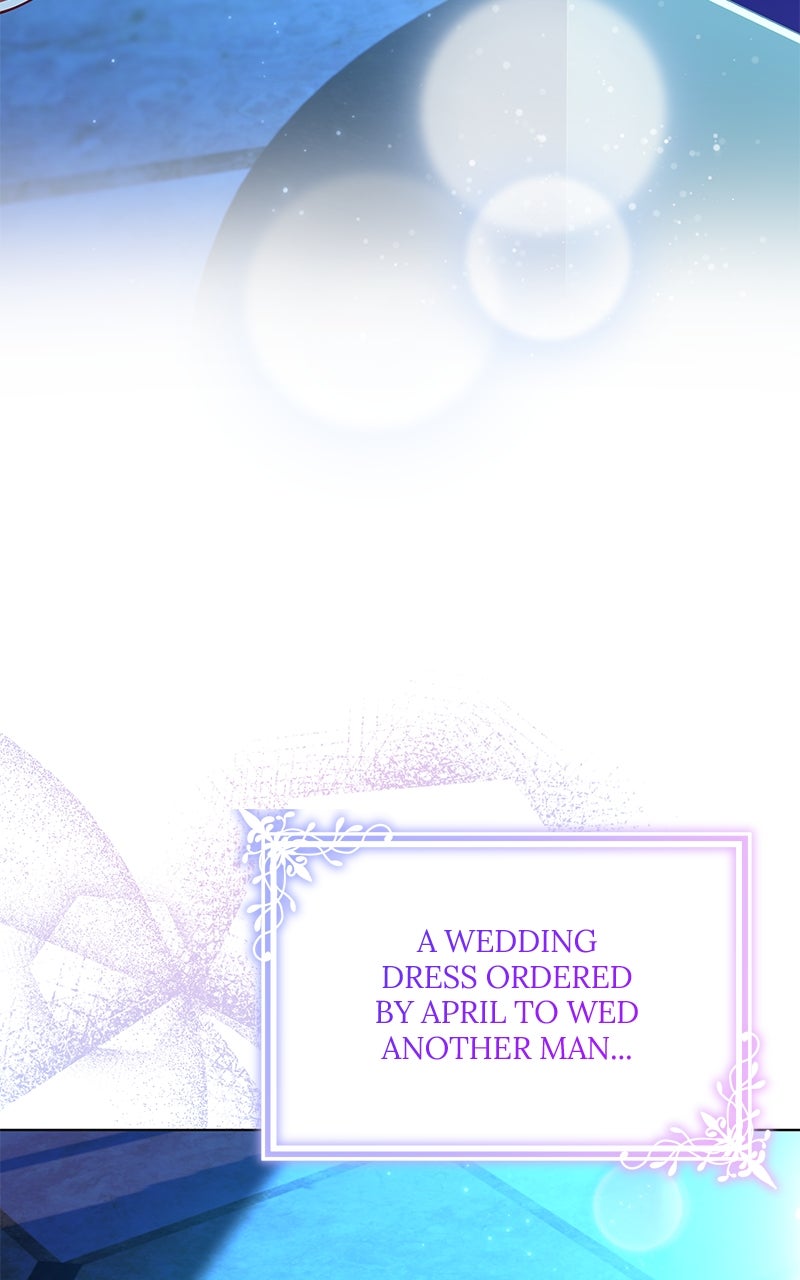 Read Broken Engagement chapter 47 image 82 on Lezhin