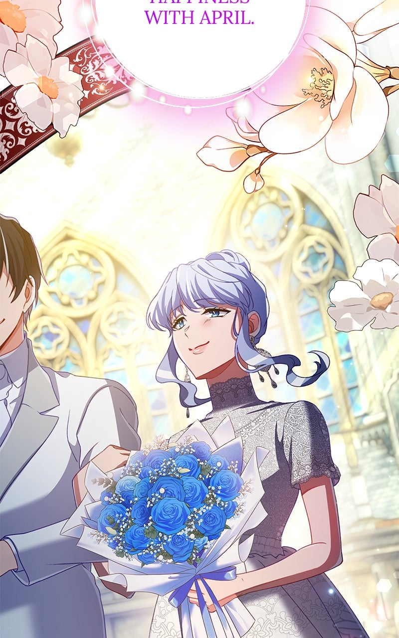 Read Broken Engagement chapter 47 image 86 on Lezhin