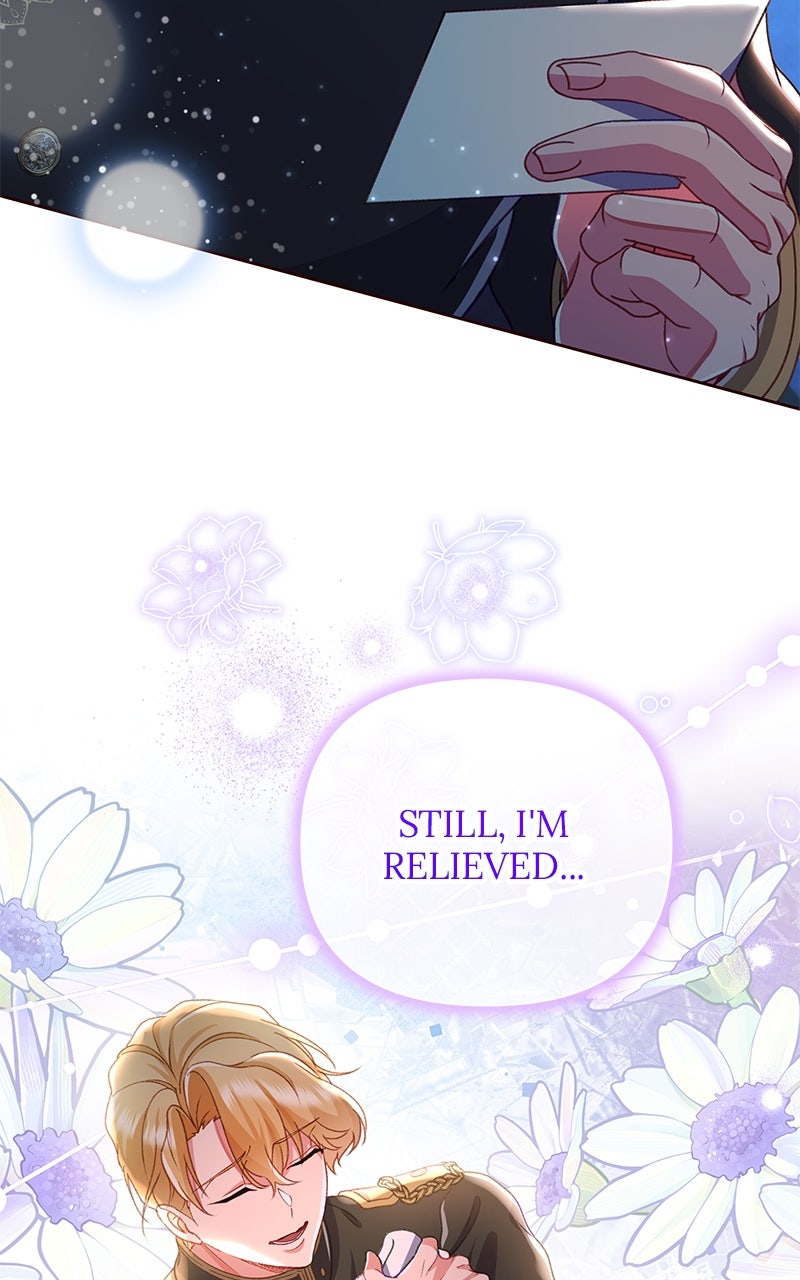 Read Broken Engagement chapter 47 image 89 on Lezhin