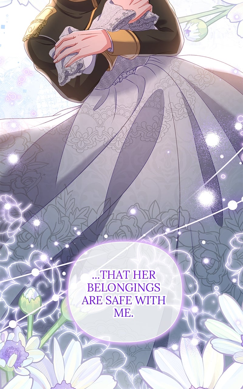 Read Broken Engagement chapter 47 image 90 on Lezhin