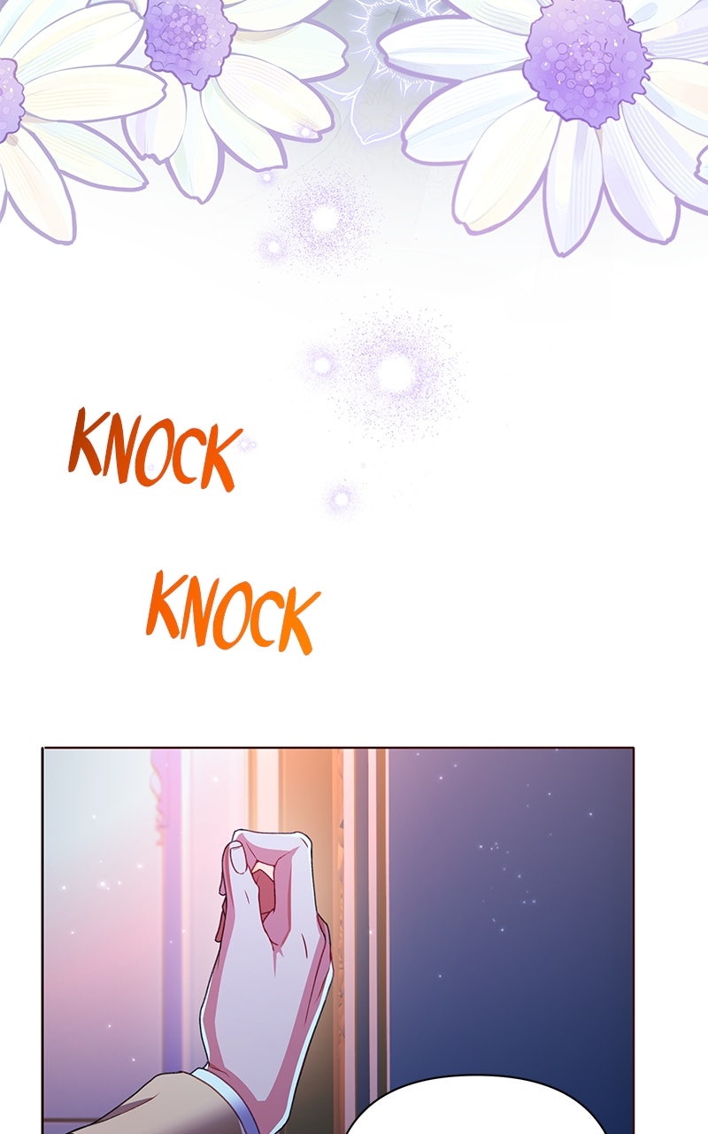 Read Broken Engagement chapter 47 image 91 on Lezhin