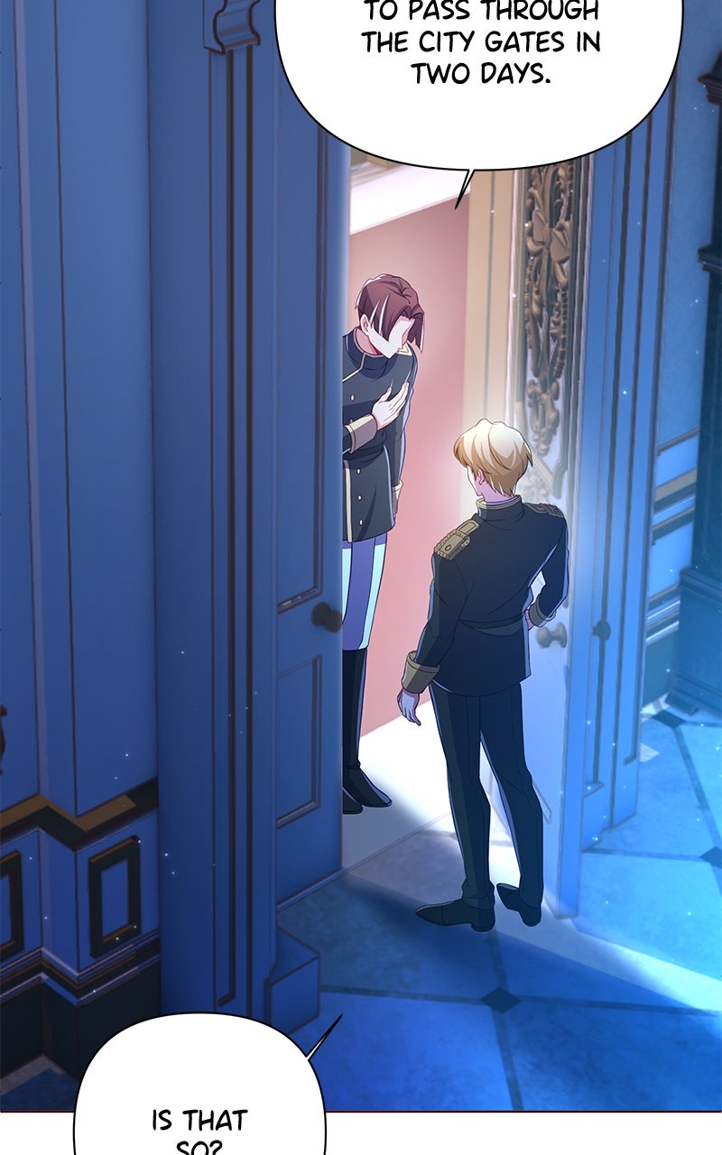 Read Broken Engagement chapter 47 image 93 on Lezhin