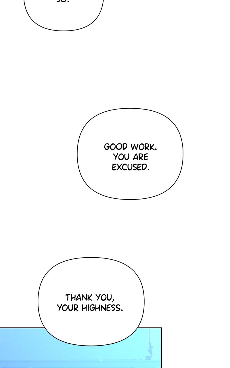 Read Broken Engagement chapter 47 image 94 on Lezhin